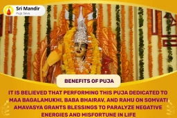 puja-gallery-image