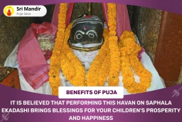 puja-gallery-image
