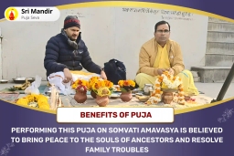puja-gallery-image