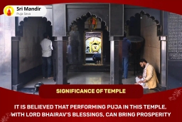 puja-gallery-image