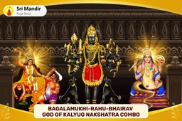 puja-gallery-image
