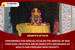 puja-gallery-image
