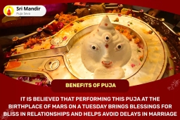 puja-gallery-image