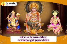 puja-gallery-image