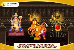 puja-gallery-image