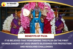puja-gallery-image