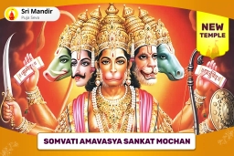 puja-gallery-image