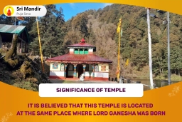 puja-gallery-image