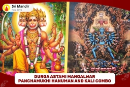 puja-gallery-image