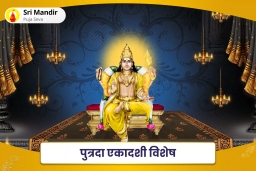 puja-gallery-image
