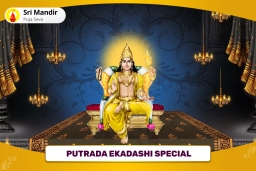 puja-gallery-image