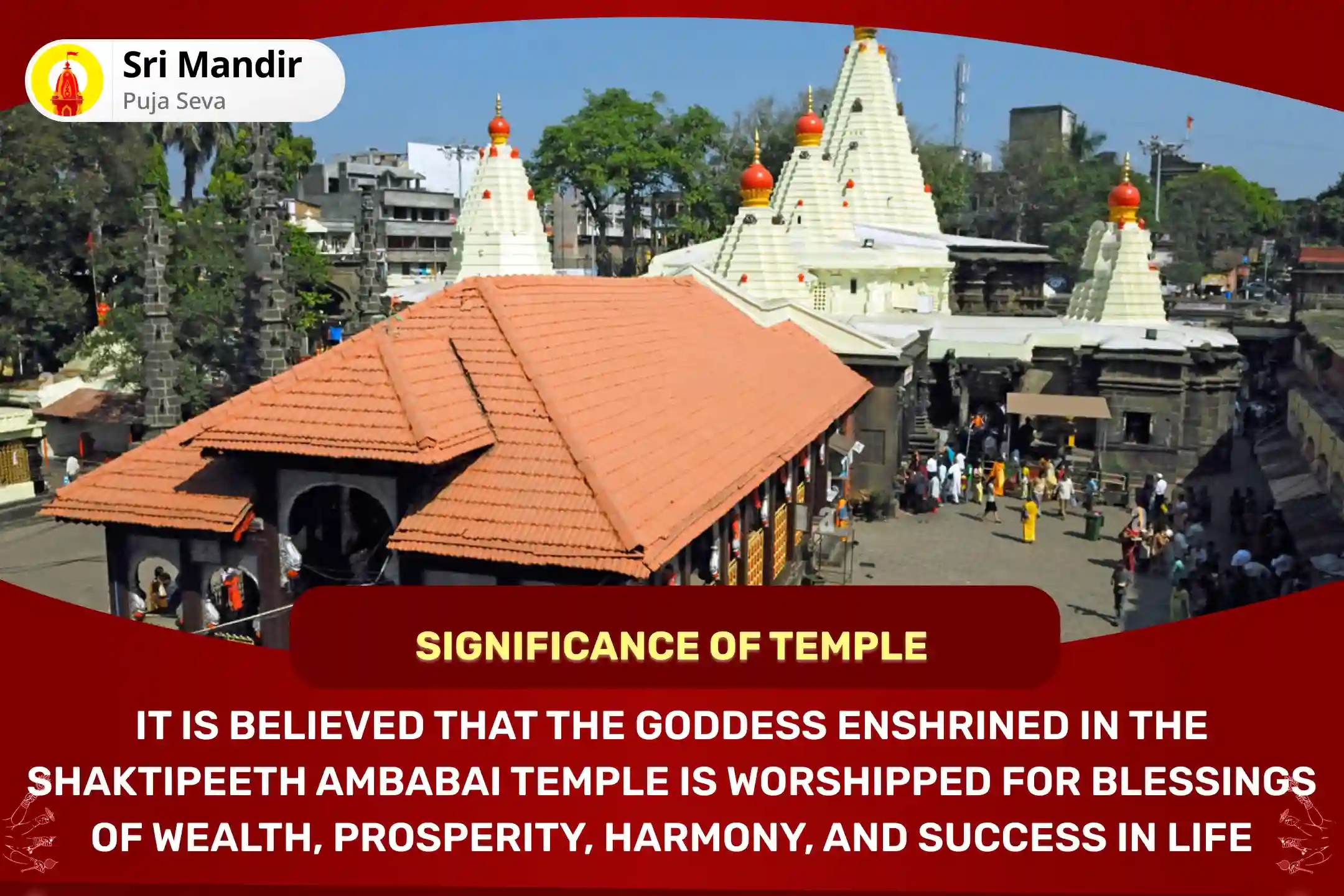 puja-gallery-image