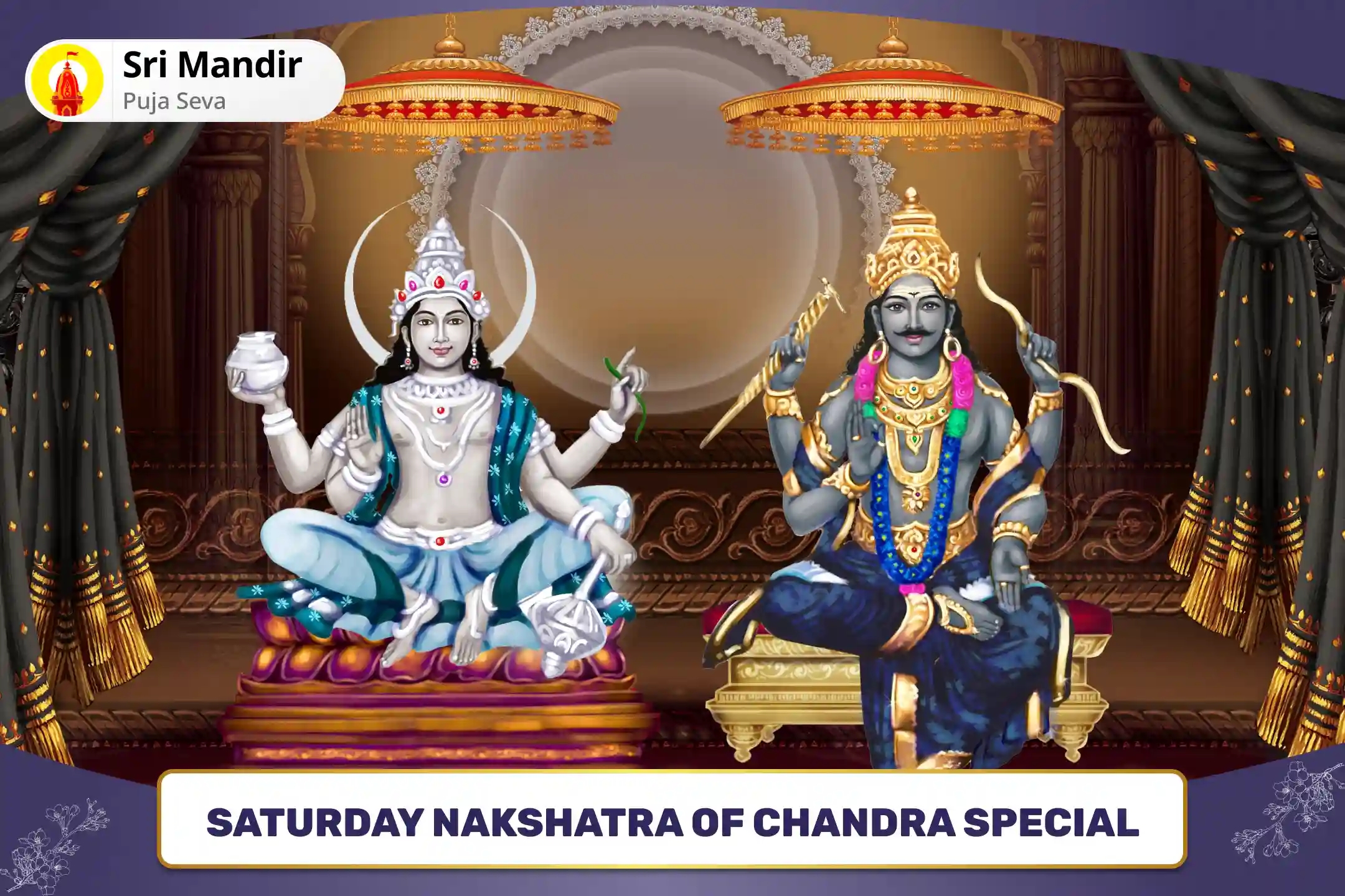 puja-gallery-image