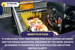puja-gallery-image