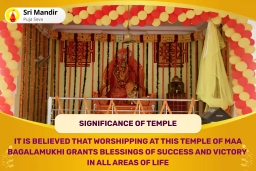 puja-gallery-image