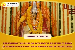 puja-gallery-image