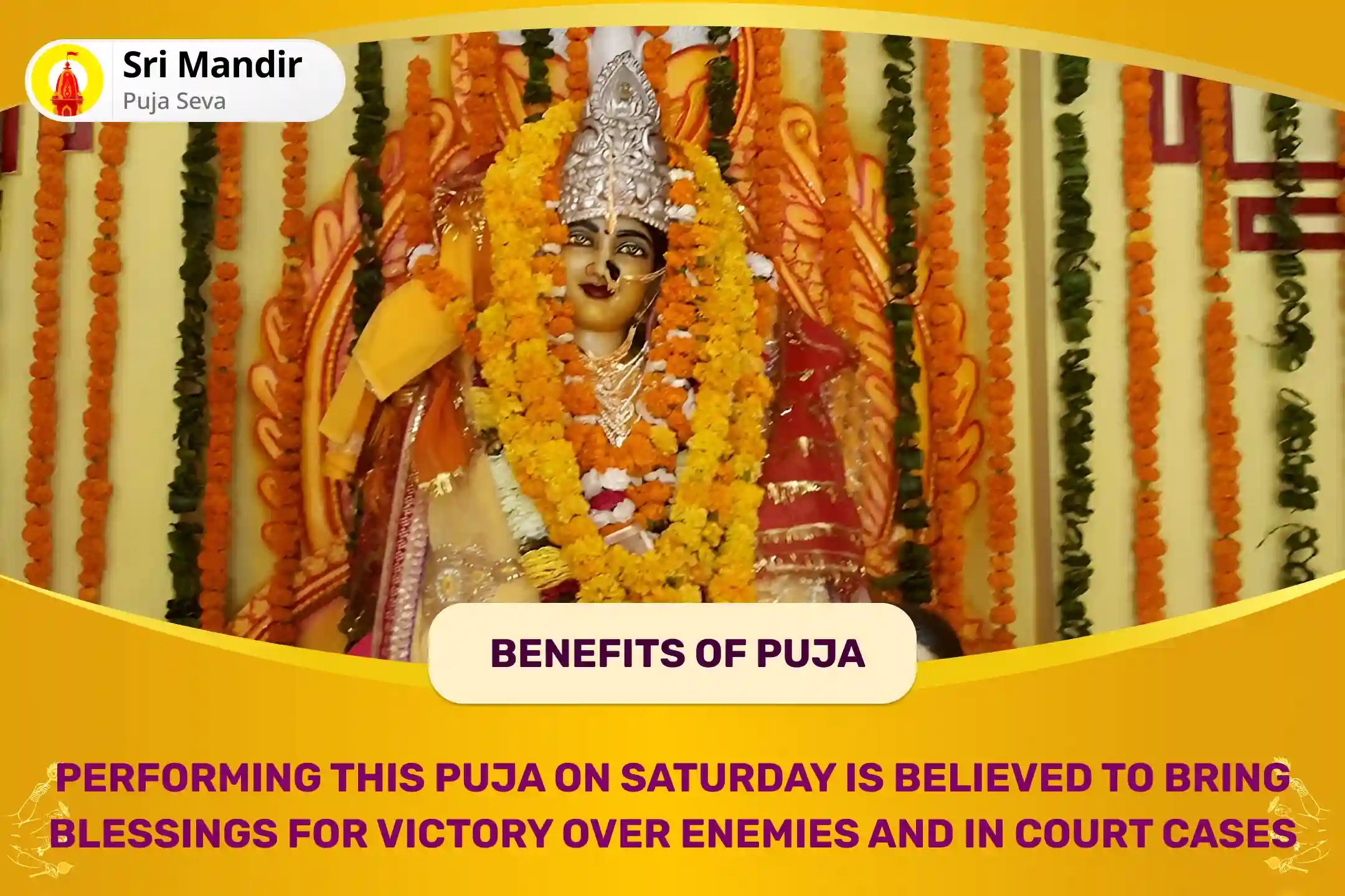 puja-gallery-image
