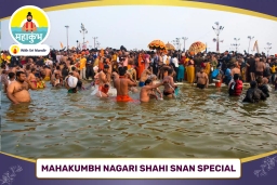 puja-gallery-image