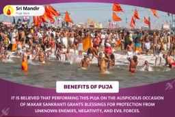 puja-gallery-image