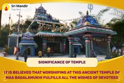 puja-gallery-image