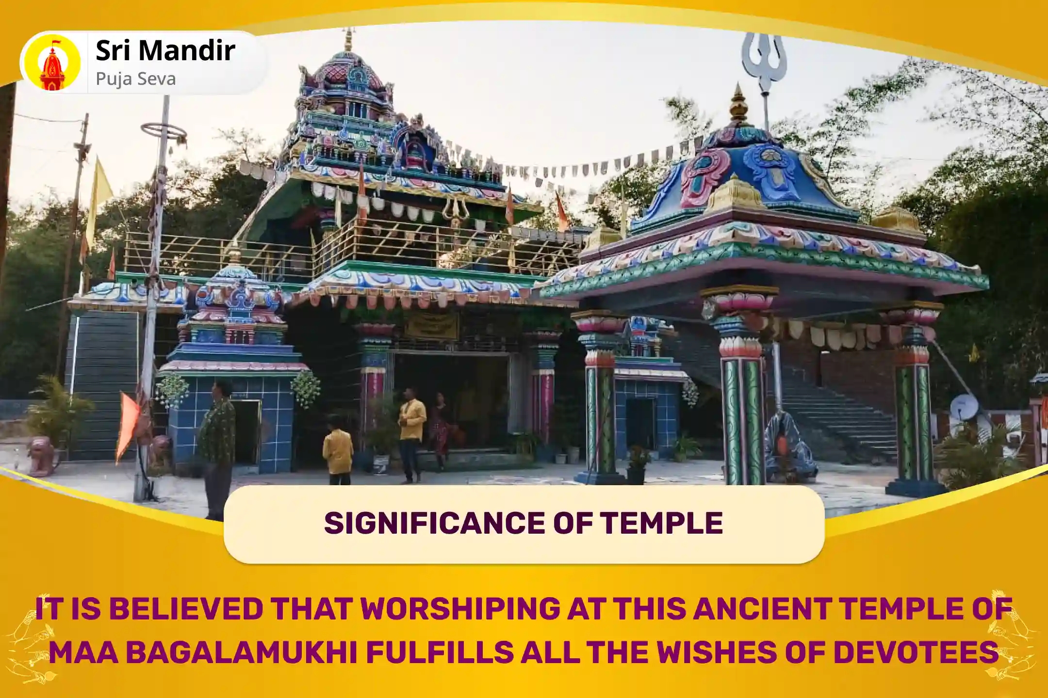 puja-gallery-image