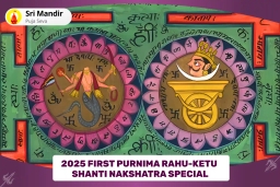 puja-gallery-image