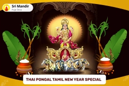 puja-gallery-image