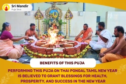 puja-gallery-image