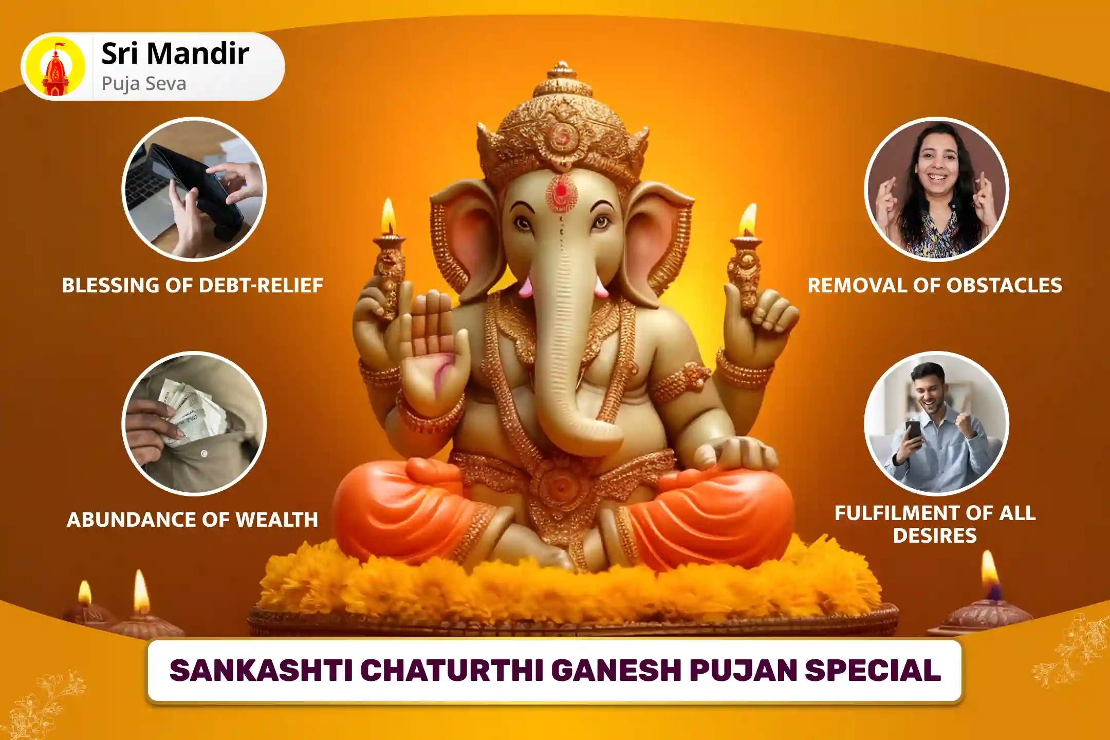 puja-gallery-image