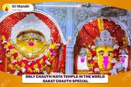 puja-gallery-image