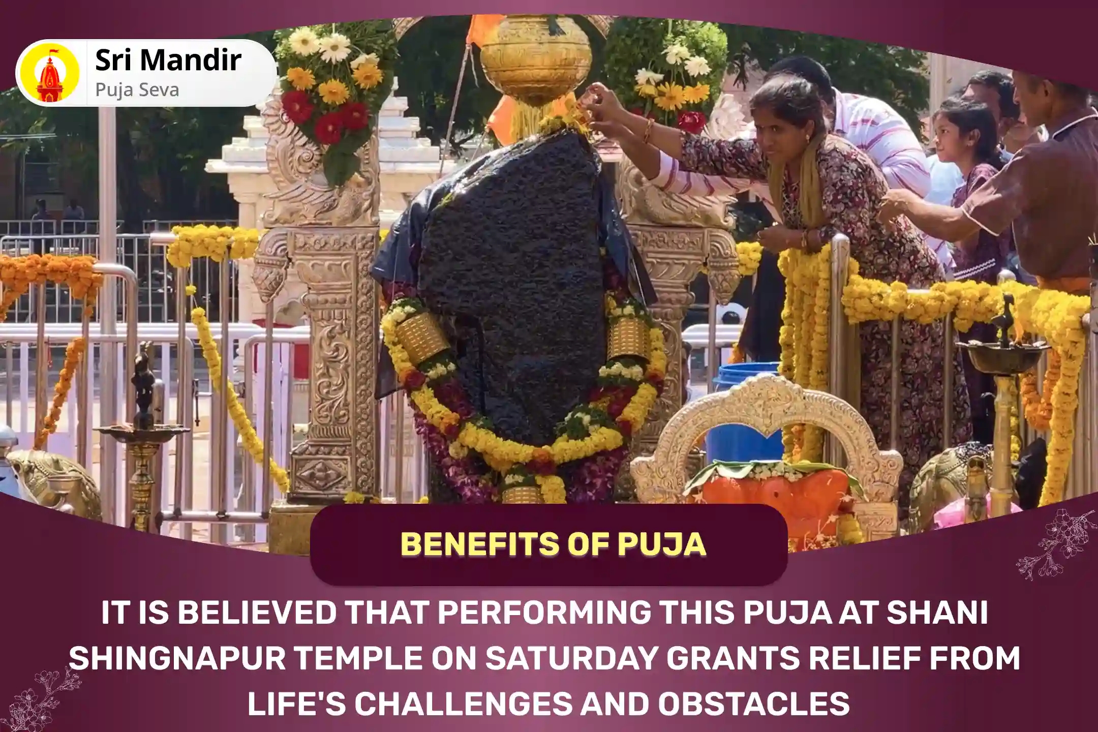 puja-gallery-image
