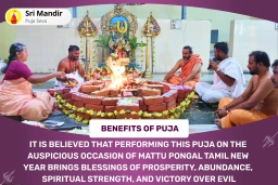 puja-gallery-image