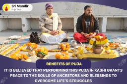 puja-gallery-image