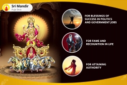 puja-gallery-image