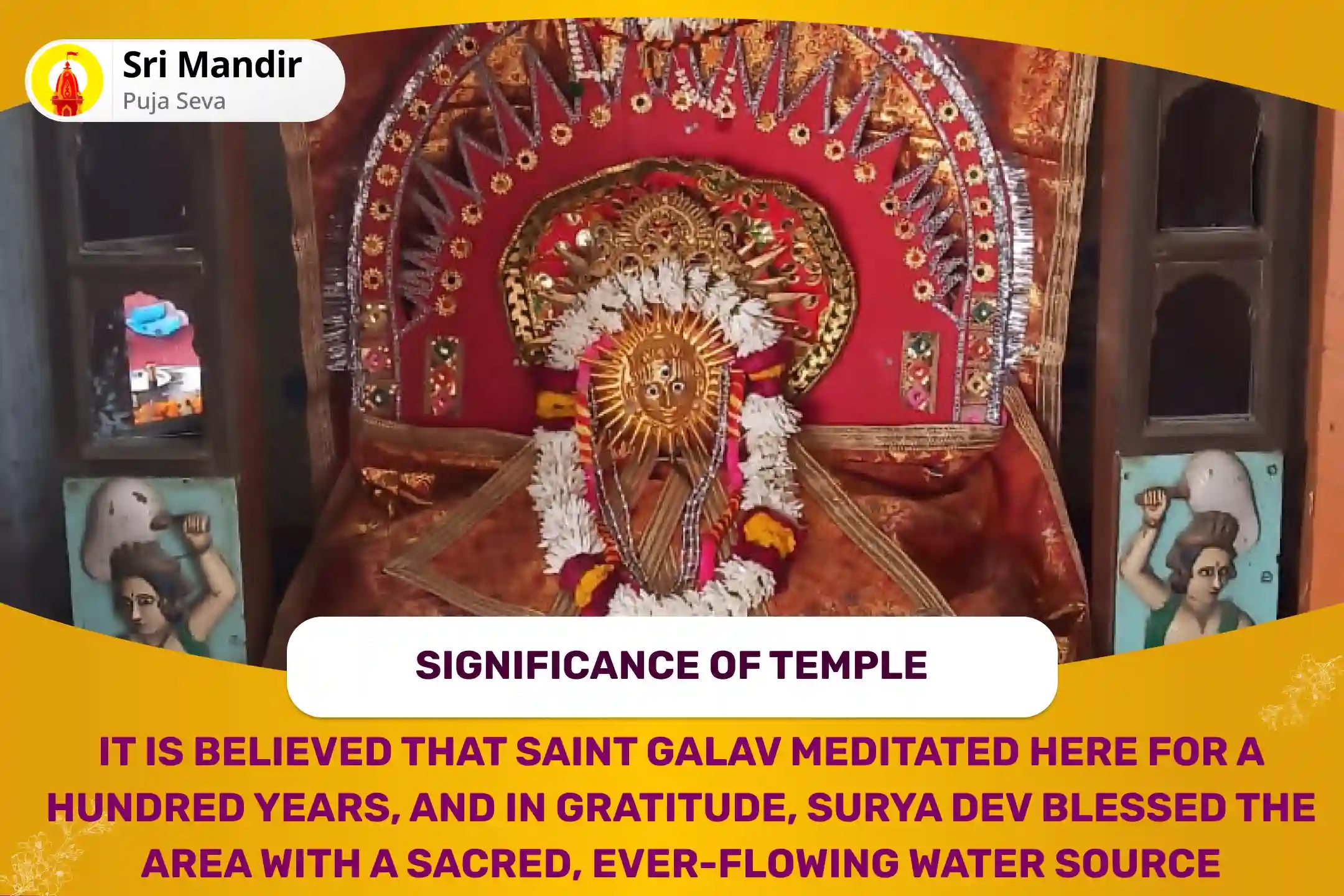 puja-gallery-image