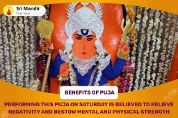 puja-gallery-image