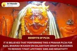 puja-gallery-image