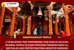 puja-gallery-image