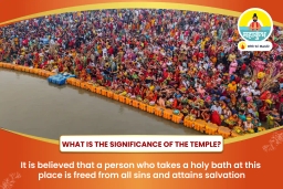 puja-gallery-image