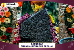 puja-gallery-image