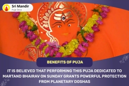 puja-gallery-image