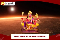puja-gallery-image