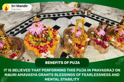 puja-gallery-image