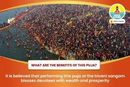 puja-gallery-image