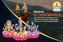 puja-gallery-image