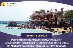 puja-gallery-image