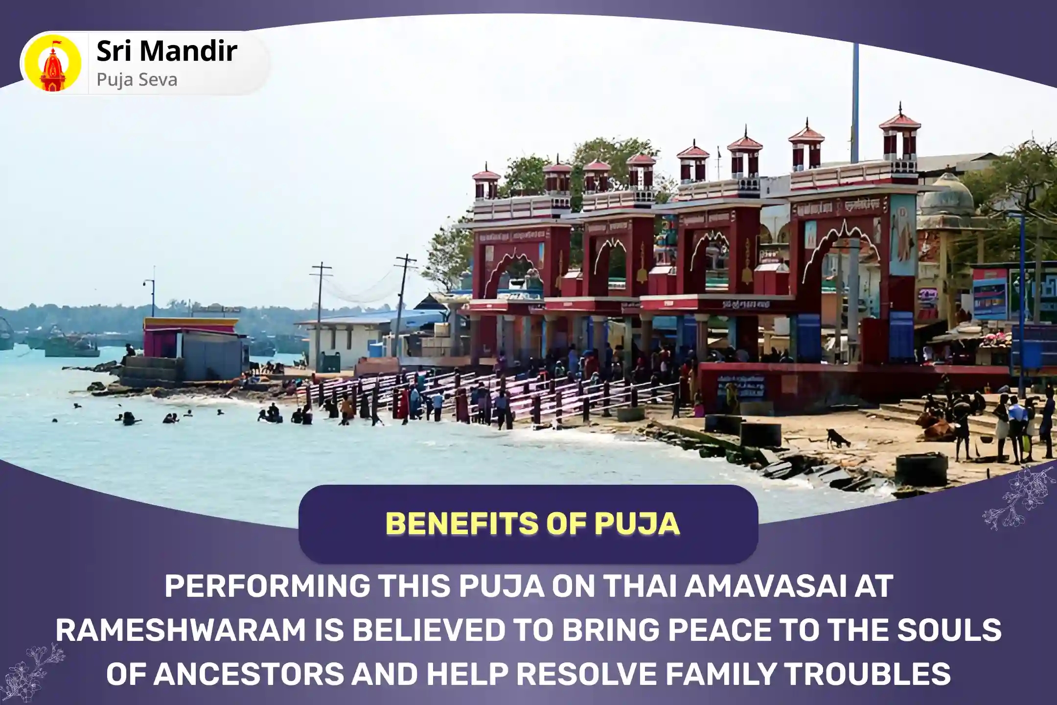 puja-gallery-image