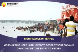 puja-gallery-image