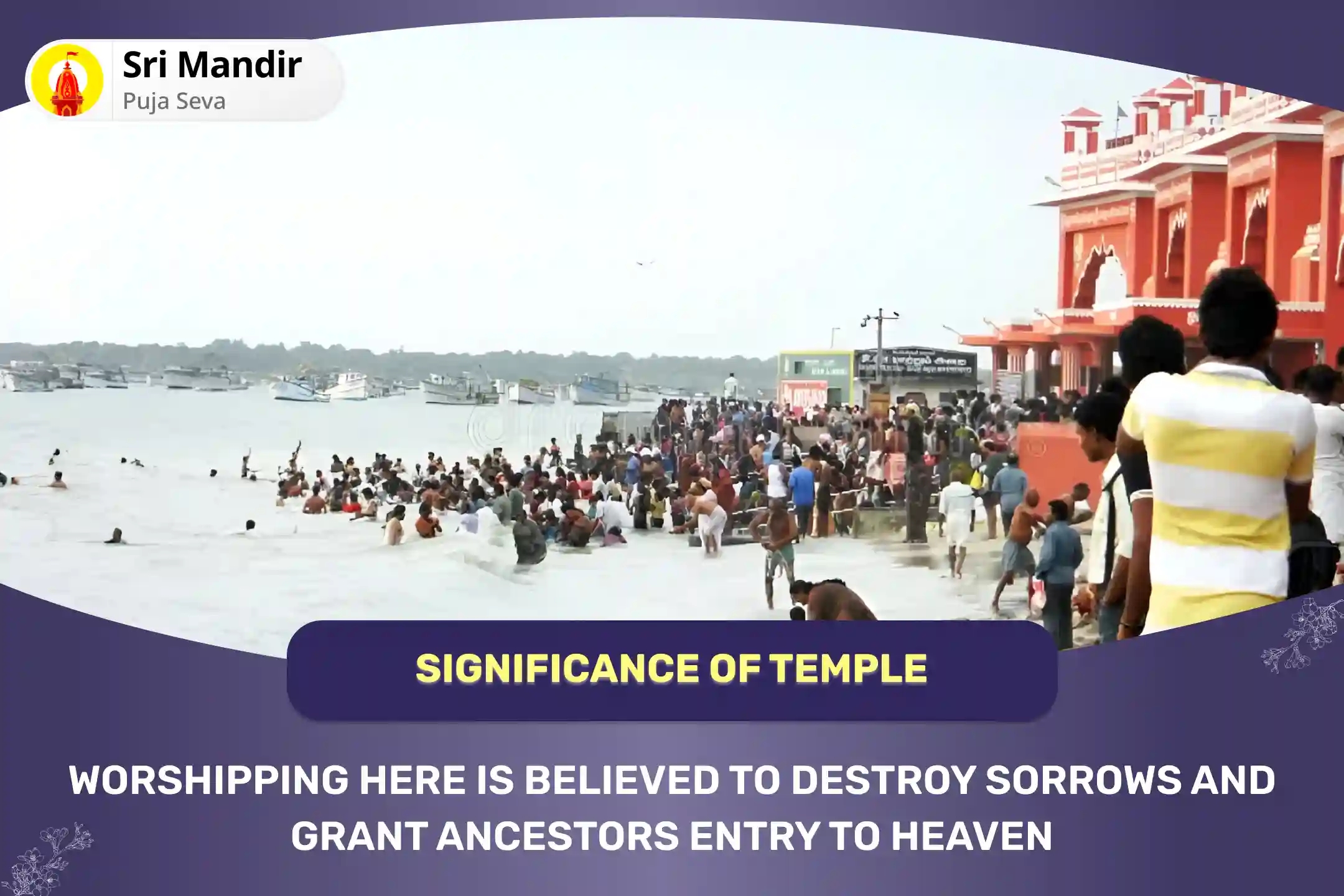 puja-gallery-image