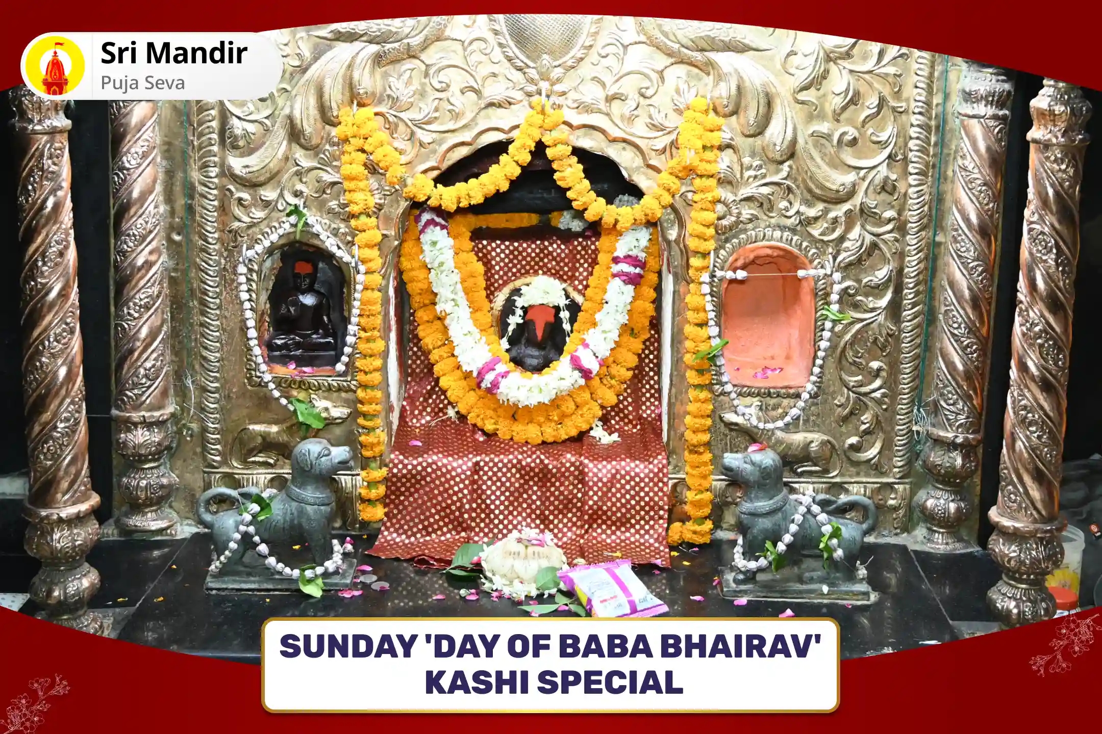 puja-gallery-image